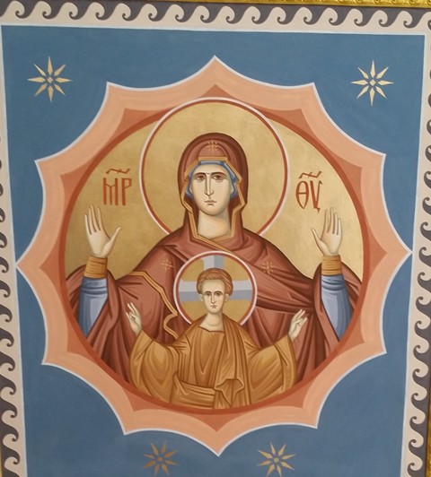 20150615_133629 1.jpg